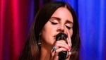 Significado de Sad Girl