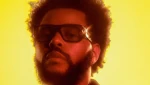 Significado de canciones de The Weeknd