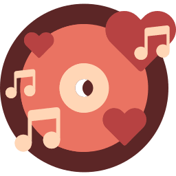Significado de canciones